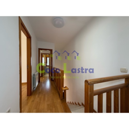 Pasillo 